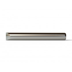 Weller WLTCH10IR80 Chisel Soldering Tip 10.0mm for WLIR80