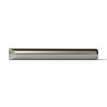 Weller WLTCH10IR80 Chisel Soldering Tip 10.0mm for WLIR80