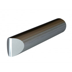Weller WLTCH4IR30 Chisel Soldering Tip 4.0mm for WLIR30