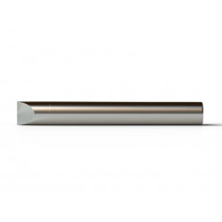 Weller WLTCH4IR30 Chisel Soldering Tip 4.0mm for WLIR30