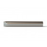 Weller WLTCH4IR30 Chisel Soldering Tip 4.0mm for WLIR30