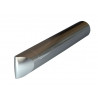 Weller WLTCH6IR60 Chisel Soldering Tip 6.4mm for WLIR60