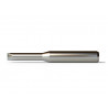 Weller WLTCH60IR80 Chisel Soldering Tip 6.4mm for WLIR80