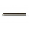 Weller WLTCH6IR60 Chisel Soldering Tip 6.4mm for WLIR60