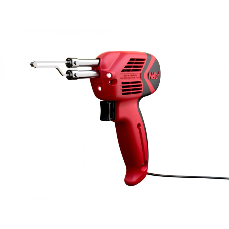 Weller WLG940023G Soldering Gun 100W/140W 240V Weller WLG940023G Soldering Gun 100W/140W 240V