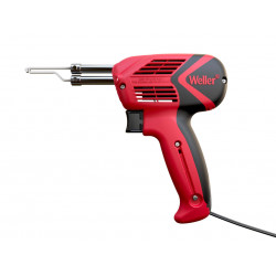 Weller WLG940023G Soldering Gun 100W/140W 240V