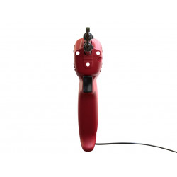 Weller WLG940023G Soldering Gun 100W/140W 240V