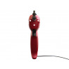 Weller WLG940023G Soldering Gun 100W/140W 240V