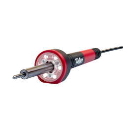 Weller WLIR3023G LED Halo Ring™ Soldering Iron 30W 240V