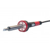 Weller WLIR6023G LED Halo Ring™ Soldering Iron 60W 240V