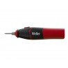 Weller WLIBAK8 Cordless Battery Powered Soldering Iron