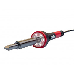 Weller WLIR8023G LED Halo Ring™ Soldering Iron 80W 240V