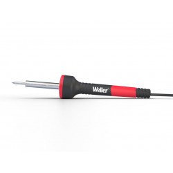 Weller WLIR3023G LED Halo Ring™ Soldering Iron 30W 240V