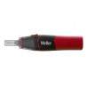 Weller WLIBAK8 Cordless Battery Powered Soldering Iron
