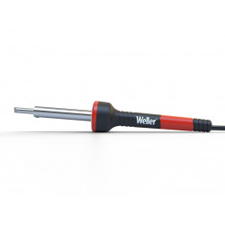 Weller WLIR6023G LED Halo Ring™ Soldering Iron 60W 240V