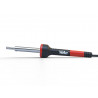 Weller WLIR6023G LED Halo Ring™ Soldering Iron 60W 240V