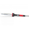 Weller WLIR8023G LED Halo Ring™ Soldering Iron 80W 240V