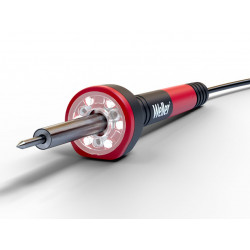Weller WLIRK3023G LED Halo Ring™ Soldering Iron Kit 30W 240V