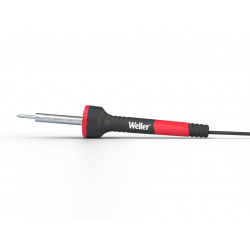 Weller WLIRK3023G LED Halo Ring™ Soldering Iron Kit 30W 240V
