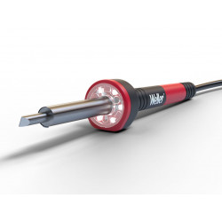 Weller WLIRK6023G LED Halo Ring™ Soldering Iron Kit 60W 240V