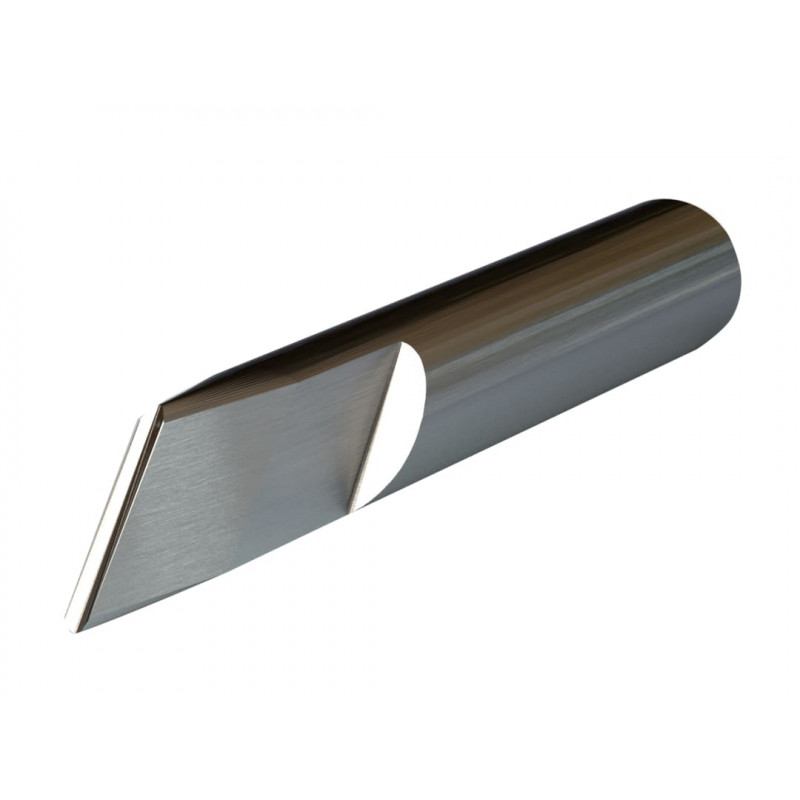 Weller WLTK4IR30 Knife Soldering Tip 4.0mm for WLIR30 (3 Pack) Weller WLTK4IR30 Knife Soldering Tip 4.0mm for WLIR30 (3 Pack)
