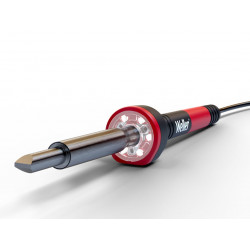 Weller WLIRPK8023G Power Grip Soldering Iron 80W 240V
