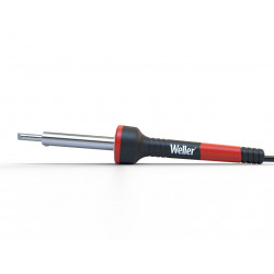 Weller WLIRK6023G LED Halo Ring™ Soldering Iron Kit 60W 240V