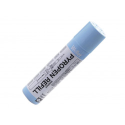 Weller T0051616099 PGR1 Gas Refill for Pyropen