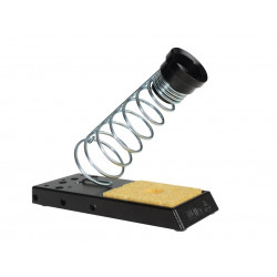 Weller T0051500699 KH6 Bench Holder for SI15/25/40w