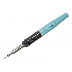 Weller T0051605899 Pyropen Piezo Soldering Iron