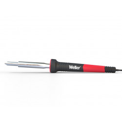Weller WLIRPK8023G Power Grip Soldering Iron 80W 240V