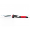 Weller WLIRPK8023G Power Grip Soldering Iron 80W 240V