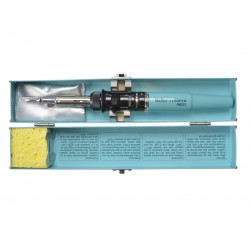 Weller T0051605899 Pyropen Piezo Soldering Iron