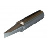 Weller WLTS24IR60 Screwdriver Soldering Tip 2.4mm for WLIR60