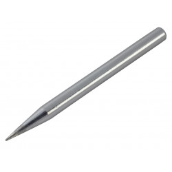 Weller 0054321099 S31 Solder Tip
