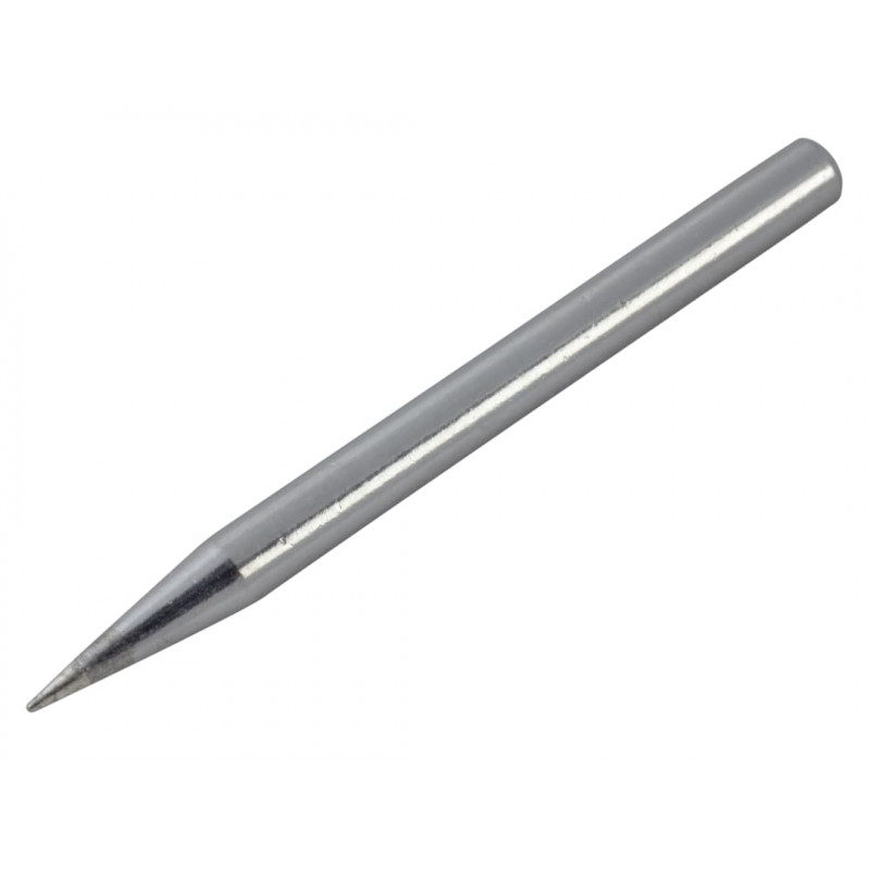 Weller 0054321099 S31 Solder Tip Weller 0054321099 S31 Solder Tip