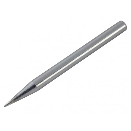 Weller 0054321099 S31 Solder Tip