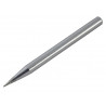Weller 0054321099 S31 Solder Tip