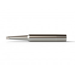 Weller WLTS24IR60 Screwdriver Soldering Tip 2.4mm for WLIR60