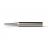 Weller WLTS24IR60 Screwdriver Soldering Tip 2.4mm for WLIR60