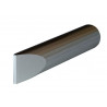 Weller WLTS4IR30 Screwdriver Soldering Tip 4.0mm for WLIR30