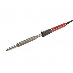 Weller T0051807799 SI120D Marksman Soldering Iron 120W 240V