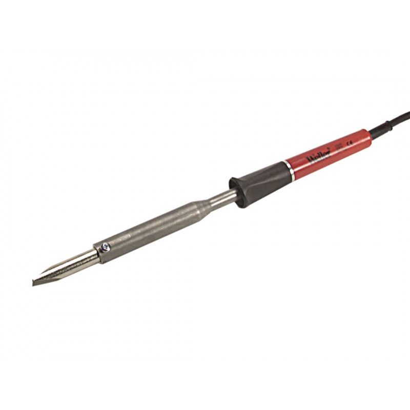 Weller T0051807799 SI120D Marksman Soldering Iron 120W 240V Weller T0051807799 SI120D Marksman Soldering Iron 120W 240V