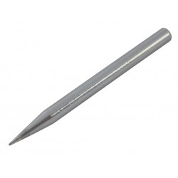 Weller 0054321099 S31 Solder Tip