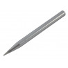 Weller 0054321099 S31 Solder Tip