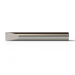 Weller WLTS4IR30 Screwdriver Soldering Tip 4.0mm for WLIR30