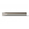 Weller WLTS4IR30 Screwdriver Soldering Tip 4.0mm for WLIR30
