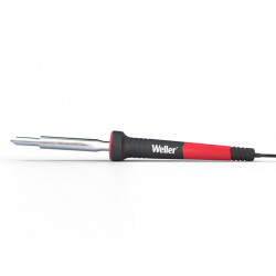 Weller WLSK8023G Power Grip Soldering Iron Station 20-80W 240V