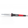Weller WLSK8023G Power Grip Soldering Iron Station 20-80W 240V