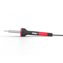 Weller WLSK3023G LED Halo Ring™ Soldering Iron Station 5-30W 240V
